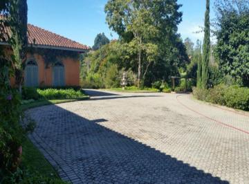 Imagem 1 · Sítio para venda em Cunha