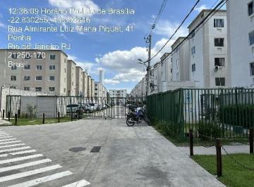 Imagem 1 · Apartamento para venda em Braz de Pina, Rio de Janeiro