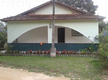 Imagem 1 · Sítio para venda em Vila Cândida, São José dos Campos