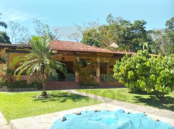 Imagem 1 · Sítio