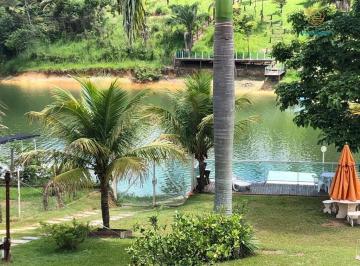 Imagem 1 · Sítio para venda em Central Parque, Contagem