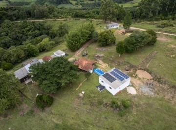 Imagem 1 · Sítio