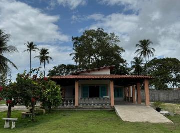 Imagem 1 · Sítio para venda e aluguel em Centro, Aquiraz