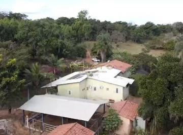 Imagem 1 · Sítio