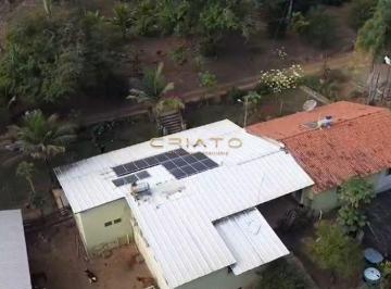 Imagem 1 · Sítio