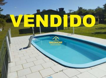 Imagem 1 · Sítio para venda em Sitio São José, Viamão