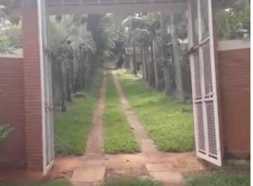 Imagem 1 · Sítio