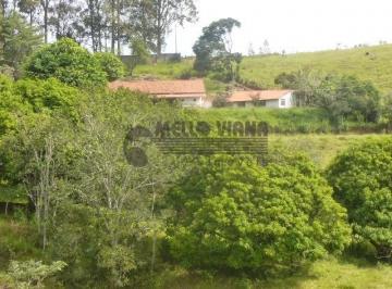 Imagem 1 · Sítio