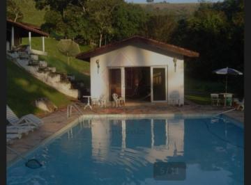 Imagem 1 · Sítio