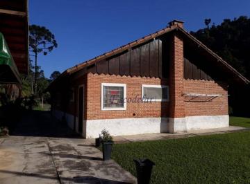 Imagem 1 · Sítio