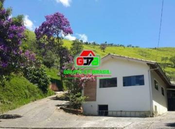 Imagem 1 · Sítio