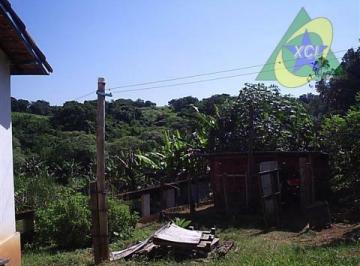 Imagem 1 · Sítio para venda em Três Vendas, Campinas