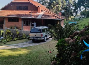 Imagem 1 · Sítio para venda em Centro, Agudos do Sul