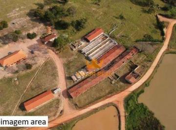 Imagem 1 · Sítio