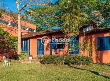 Imagem 1 · Chácara para venda em Loteamento Residencial Entre Verdes (S