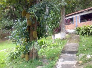Imagem 1 · Sítio