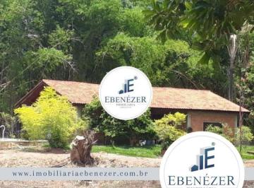 Imagem 1 · Chácara para venda em Rondonópolis