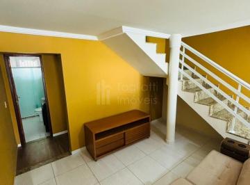 Imagem 1 · Casa