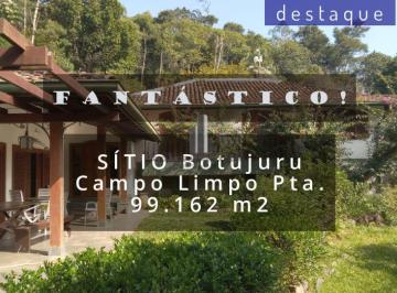 Imagem 1 · Sítio