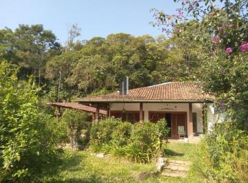 Imagem 1 · Sítio