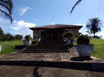 Imagem 1 · Sítio