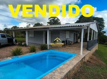 Imagem 1 · Sítio