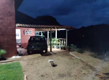 Imagem 1 · Sítio