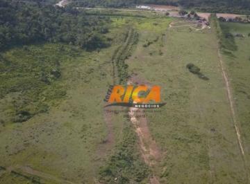 Imagem 1 · Sítio
