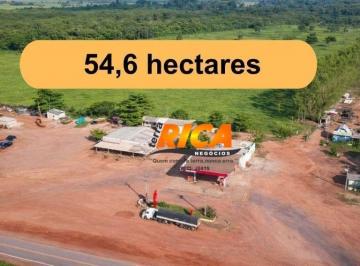 Imagem 1 · Sítio