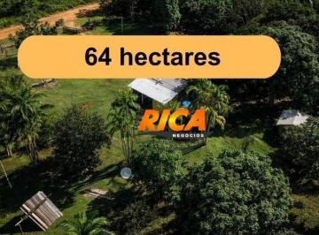 Imagem 1 · Sítio