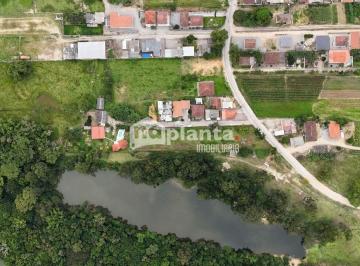 Imagem 1 · Sítio
