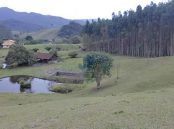 Imagem 1 · Sítio