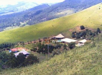 Imagem 1 · Sítio