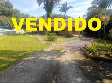 Imagem 1 · Sítio para venda em Centro, Águas Claras