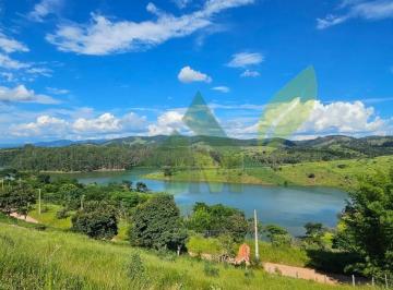 Imagem 1 · Sítio