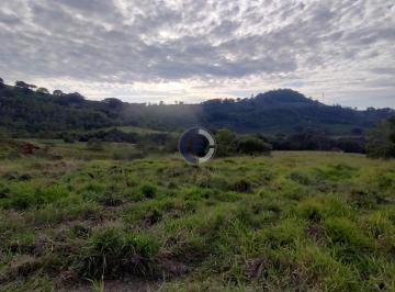 Imagem 1 · Sítio