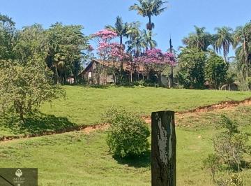Imagem 1 · Sítio para venda em Urussanga