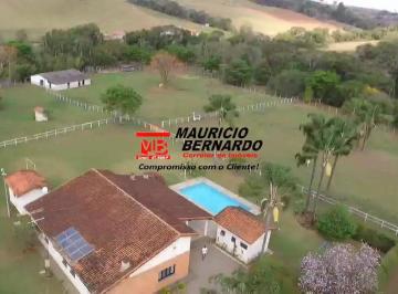 Imagem 1 · Sítio