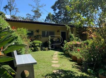 Imagem 1 · Sítio para venda em Cachoeira, Cotia