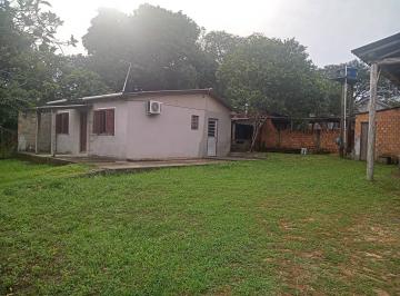 Imagem 1 · Sítio