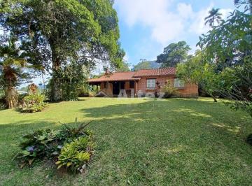 Imagem 1 · Sítio para venda em Granja Guarani, Teresópolis