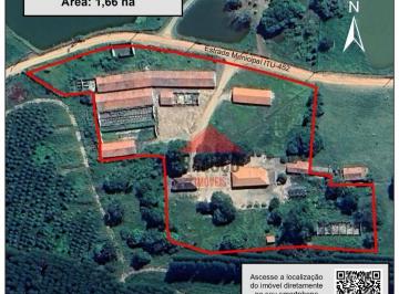 Imagem 1 · Sítio