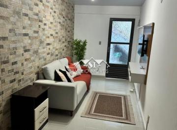 Imagem 1 · Apartamento para aluguel em Centro, Petrópolis
