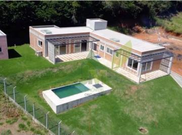 Imagem 1 · Sítio