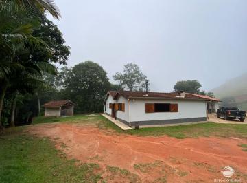 Imagem 1 · Sítio para venda em Jardim Bela Vista, São José dos Campos