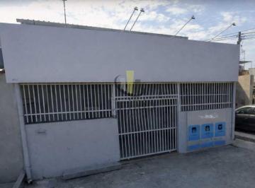 Imagem 1 · Depósito-Galpão-Armazém