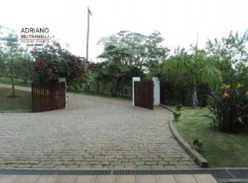 Imagem 1 · Sítio