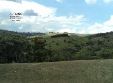 Imagem 1 · Sítio