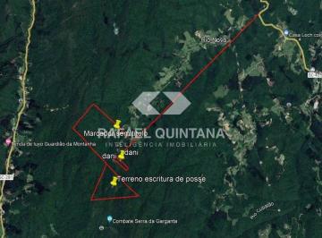 Imagem 2 · Sítio