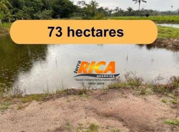 Imagem 1 · Sítio